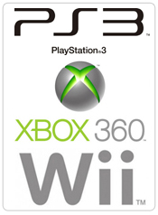 Game Development Tools